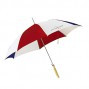 Parapluie Golf P730