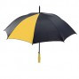 Parapluie Golf P904