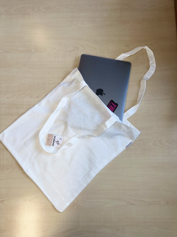 Tote-bag-sac-coton-roanne-42-riorges-charlieu-mably-amplepuis-personnalisable-logo-personnalisation