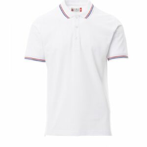 Polo France