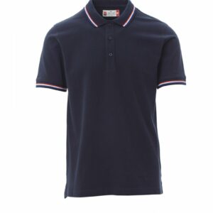 Polo France