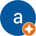 alexandre C. profile picture