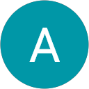 Ayrmione D. profile picture