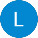 Lola B. profile picture