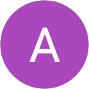 Anthony D. profile picture
