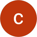 clara B. profile picture