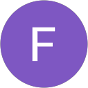 Freddy V. profile picture