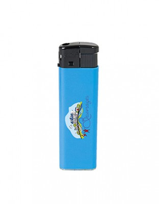 Briquet Rechargeable