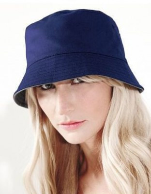 Chapeau