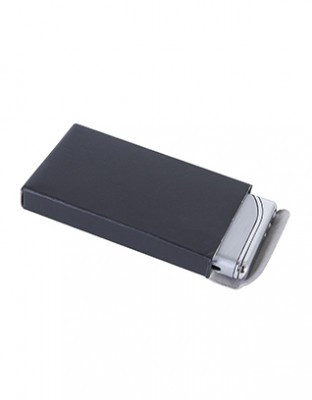 Briquet Électronique