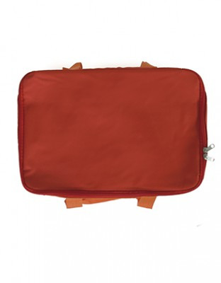 Glacière 38,9 L