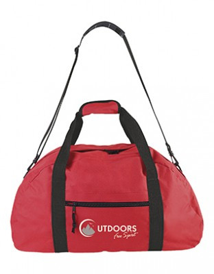 Sac de sport
