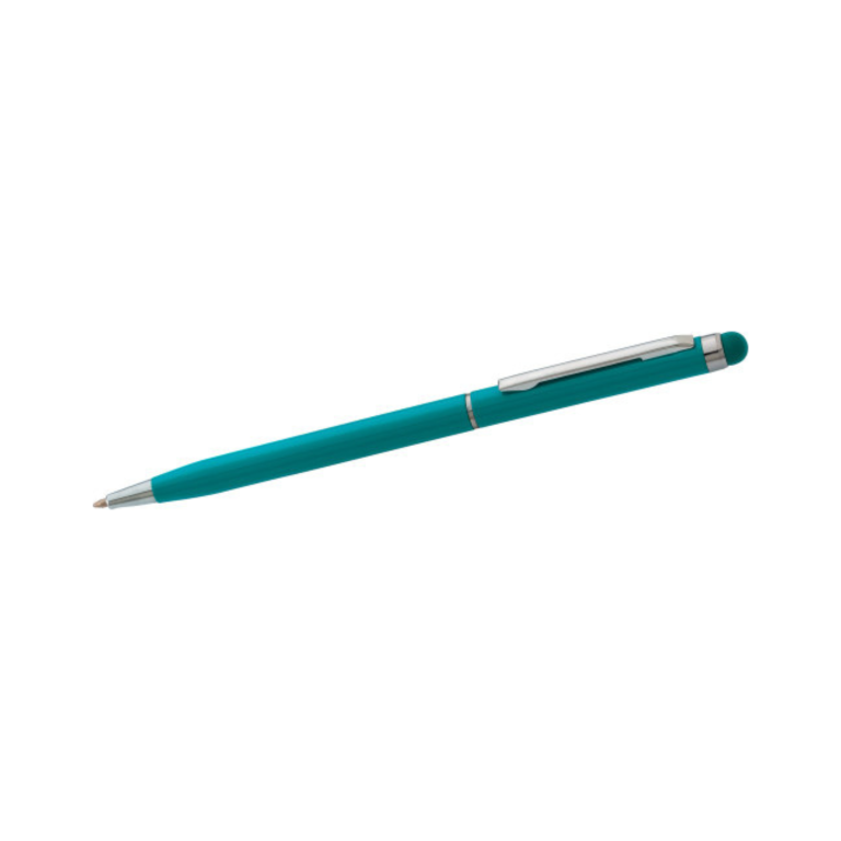 Stylo Bille / Stylet