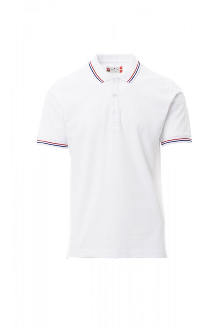 Polo France