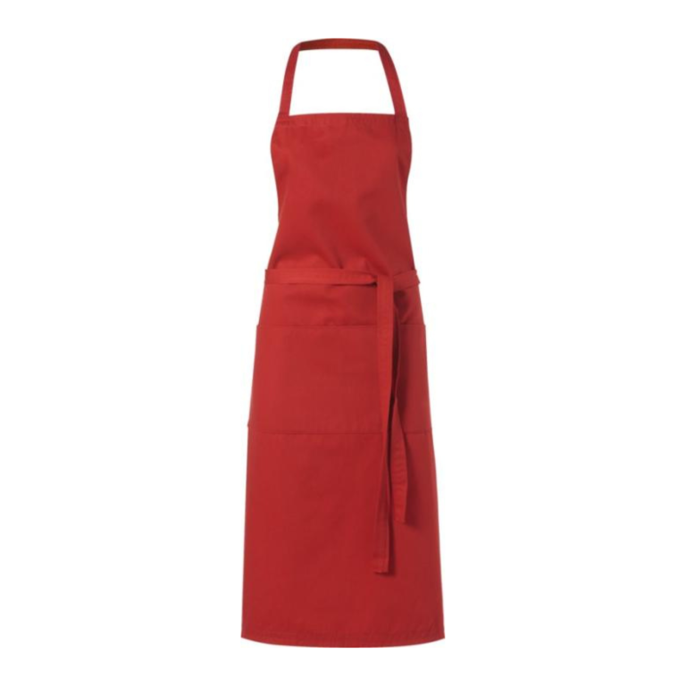 Tablier Apron