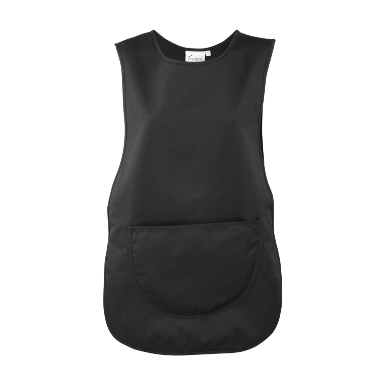 Tablier Chasuble