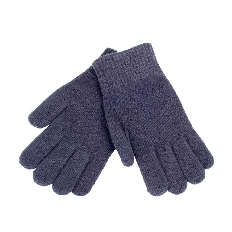 Gants