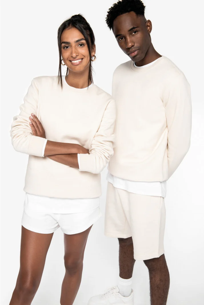 Sweat Classic