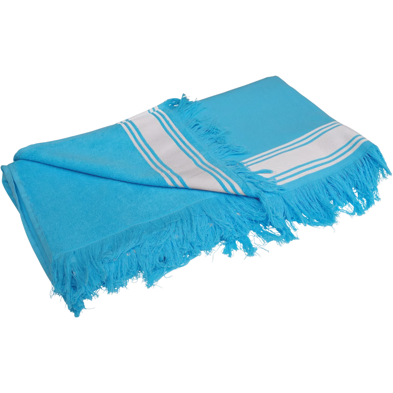 Serviette de Plage