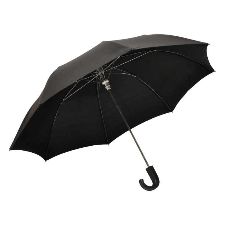 Parapluie Canne