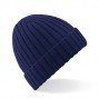 Bonnet