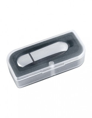 Clé USB Plastique