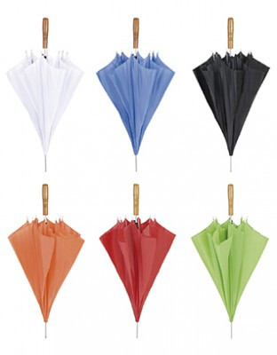 Parapluie Golf P730