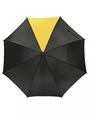 Parapluie Golf P904