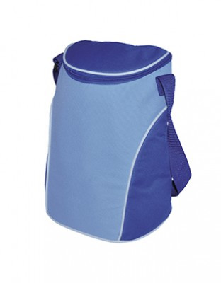 Sac à dos Isotherme