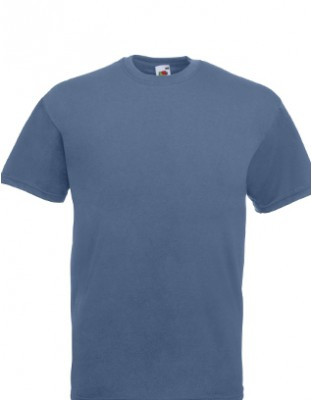 T-shirt Homme